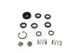 AUTOFREN SEINSA D1064 Repair Kit, brake master cylinder